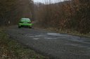 gal/wegry - rallye eger, budapeszt 4-6.04.08/_thb_IMG_1473 [640x480].JPG